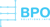 BPOsolutions.info Logotype