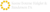 Keene Bourne Haigler & Sanderson PA Logotype