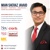 Mian Sheraz Javaid Legal Services Logotype