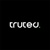 TruTed Logotype