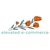 Elevated E-Commerce Logotype
