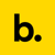 bitfuel GmbH Logotype