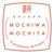 Mochiwa Mochiya Pty Ltd Logotype