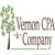 Vernon CPA & Company Logotype