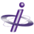 Outward Image Design Logotype