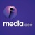 Media Idee Logotype