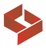Sid Techno Logotype