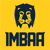 IMBAA Werbeagentur Logotype