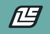LZC Marketing Logotype