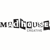 Madhouse Creative Logotype