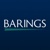 Barings Logotype