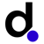 Datumquest Logotype