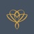 Your Ad Attorney, Inc. Logotype