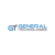 General Technologies Logotype