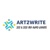 Art2write Logotype