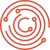 Adrenal, LLC Logotype