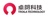TROILA Technology Co., Ltd. Logotype