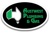 Austwest Plumbing & Gas Logotype