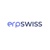 ERP SWISS Logotype