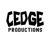 CEDGE Productions Logotype