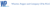 Wheeler, Pepper and Company CPAs PLLC Logotype