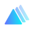 Cimit Software S.L. Logotype