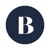Bleat PR Logotype
