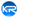 KPR Financial & Marketing Services Logotype