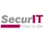 SecurIT | IAM Advisory Services Logotype