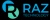 Raz Technology Logotype