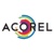 Acorel Logotype