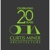 Curtis Miner Architecture Logotype