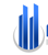 Freedom Interiors Group Logotype