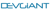 Devgiant Logotype
