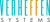 Verheffen Systems Logotype