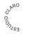 Estudio Claro Logotype