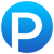 Play With PPC Logotype