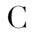 Concept Agency Logotype
