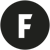 Ford Creative Logotype