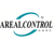 AREALCONTROL GmbH Logotype