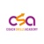 Coach Skills Academy Logotype