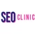 SEO Clinic Logotype