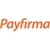 Payfirma Logotype