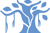 Banyan Global Technologies LLC Logotype