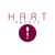 Hart Agency Logotype