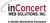 inConcert Web Solutions, Inc. - A Media Marketing Company Logotype