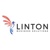 Linton Business Solutions LLC Logotype