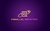 Parallel Galaxies Pvt Ltd Logotype