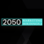 Marketing Holdings 2050 Logotype