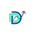 Digital Magnetix Logotype